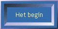 Het begin
